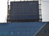 wp_001051