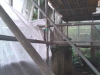 wp_001678